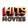 HitMovies