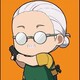 creator avatar