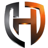 ahmadholiel_official