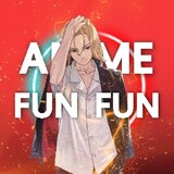 AnimeFunFun