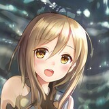 trina_shannon_04