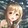 trina_shannon_03