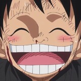 _monkey_d_luffy_1