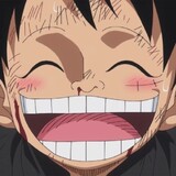 _monkey_d_luffy_1