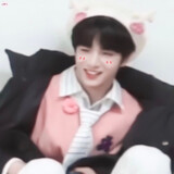 vvvvmoon