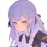 mofashaonvひな