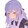 mofashaonvひな