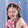 senniumm