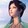 Weldon_