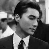 shenjisansan