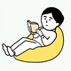 creator avatar