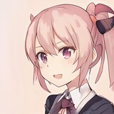 ear________ano_02_01