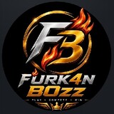 IG.FURK4N