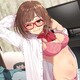 creator avatar