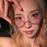 qi______shu53