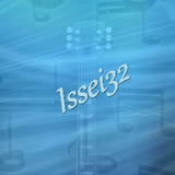 issei32