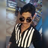 khaja mohsin uddin