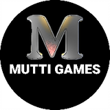 MuttiGames