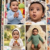 b Shabina Sheikh