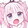 chifandechiya