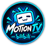 Motion TV