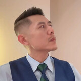 bingyannuanxin