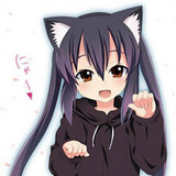 neko chan1