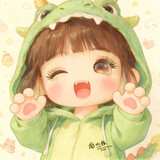 longxiaoye_