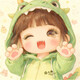 creator avatar