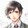 blake_k_____02