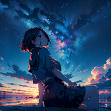 kang_movie