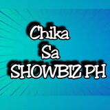 chika sa showbiz ph