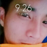 Jhun Agbay