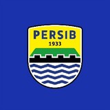 Persib_Bandung