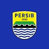 Persib_Bandung