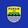 Persib_Bandung