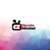 ElevateMindset