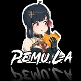 Pemu.La