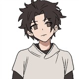 fuyoushuoshu