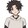 fuyoushuoshu