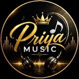 priya music