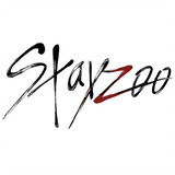 stayzoo_crew