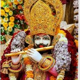 Shyam Baba Bhakti