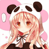 tiểu mật mật 2