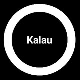 Kalau 20