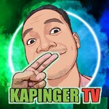 KapingerTV