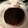 Goodboynoah