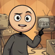 creator avatar