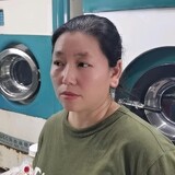hongjieshuoxihu