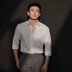 Yang wei xie